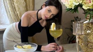 EmiliStarrr Snapshot