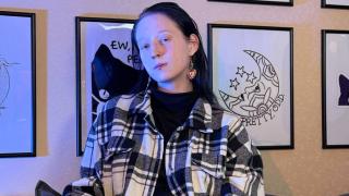 NikolePorter Snapshot