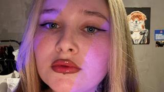 BarbaraFarrell Snapshot