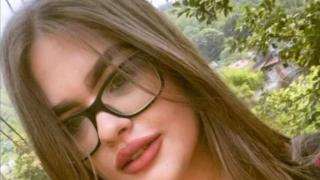 TammyBailey Snapshot