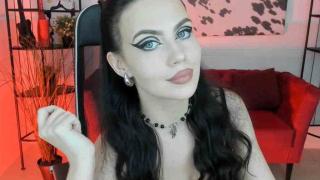 DonnaBrownie Snapshot