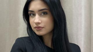 XochitlCoodey Snapshot