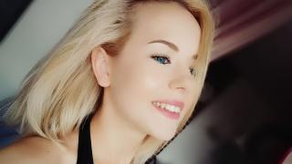 SondraMckneely Snapshot