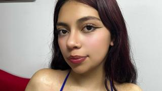 KimJhonsons Snapshot