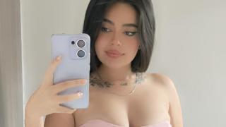 IsabellaMonn Snapshot