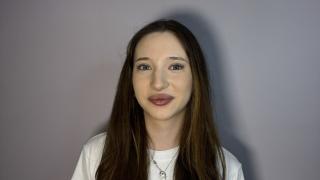 KenyattaLeverenz Snapshot