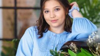 ShenitaForward Snapshot