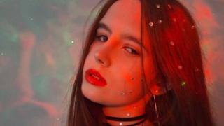 JacqualineNutley Snapshot