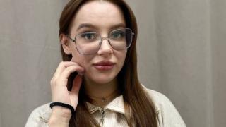 JenifferMungo Snapshot