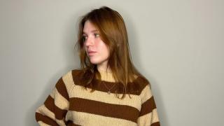 DessieFillo Snapshot