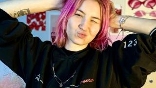 AntoinetteSwinny Snapshot