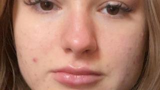 KyungPellegren Snapshot