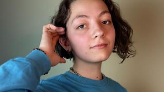 PiedaDangeles Snapshot