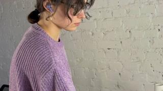 VenessaHanchett Snapshot