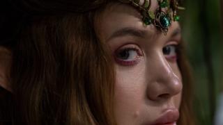 SophieMoretz Snapshot