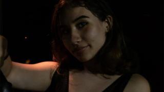 CelesteAnyston Snapshot