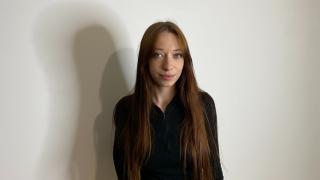 LuraWiddison Snapshot