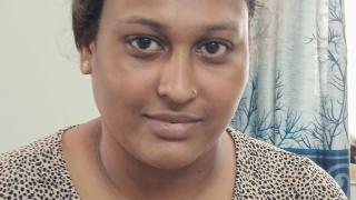 SanjanaMarlo Snapshot