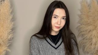 KandiceFalkner Snapshot