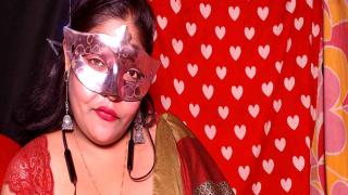 SelenaIndiana Snapshot