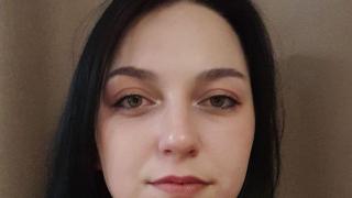 MalorieDelgreco Snapshot