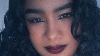 AshleyPussgat Snapshot