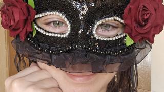 RebeccaSullivan Snapshot