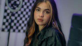 SamiraDubois Snapshot