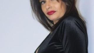 DoulceFerrer Snapshot