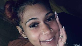 Latluvsrich Snapshot