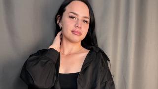 EviaMatkins Snapshot