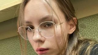 CherylAnderson Snapshot