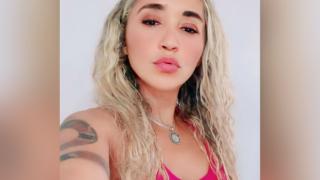 LilithMoonligt Snapshot