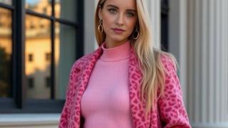 ChristelKienast Snapshot