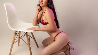 ValeryLange Snapshot