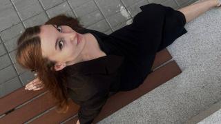 KatiaSheffey Snapshot