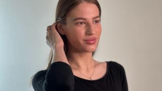 JustinNunnelley Snapshot