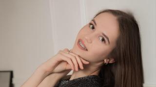 AnnaGilberti Snapshot