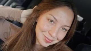 LindaPierce Snapshot