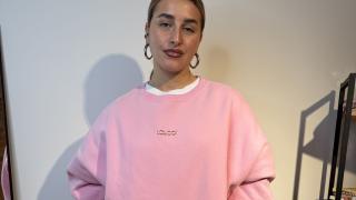 CodySweeney Snapshot