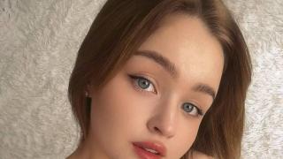 MicheleVega Snapshot