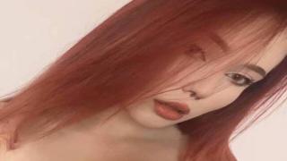 ShanonQuiram Snapshot