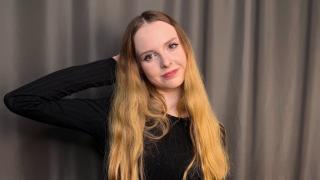 MintaSchaubhut Snapshot