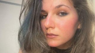 LichieEvans Snapshot