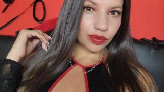 slavekatthy Snapshot