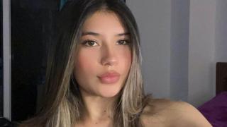 AmberDeaprile Snapshot