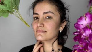 ChandraBuitron Snapshot