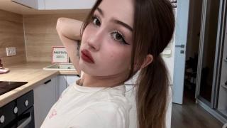 AlicjaNowak Snapshot