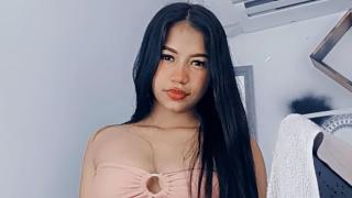 YuleymyRose Snapshot