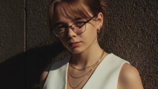 AngilaReinecke Snapshot